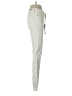 Sofia Jeans by Sofia Vergara Ivory Jeans Size 0 - photo 4