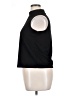 Sampeel Black Short Sleeve Turtleneck Size XL - photo 5