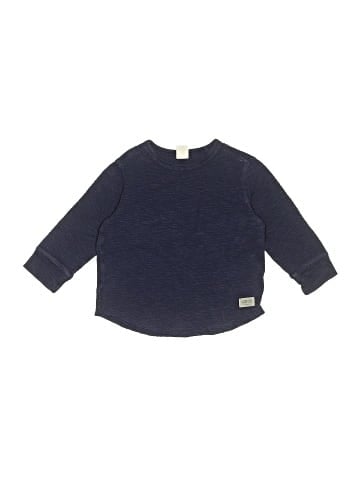 Baby Gap Pullover Sweater (view 1)