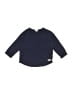 Baby Gap 100% Cotton Blue Pullover Sweater Size 18-24 mo - photo 1