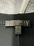 Picadilly Fashions Black Active Pants Size XL - photo 7