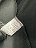 Picadilly Fashions Black Active Pants Size XL - photo 8