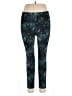 Eddie Bauer Teal Active Pants Size XL - photo 1