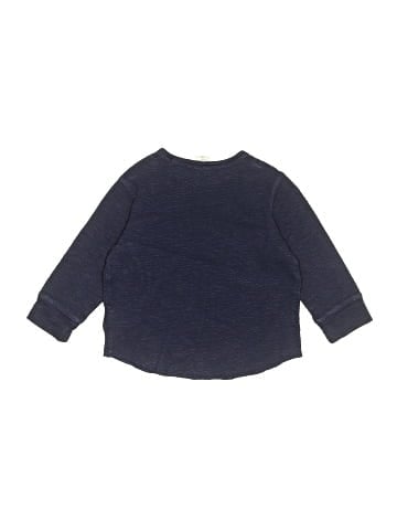Baby Gap Pullover Sweater (view 2)