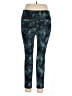 Eddie Bauer Teal Active Pants Size XL - photo 2