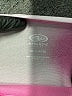 Athletic Works Tie-dye Pink Active T-Shirt Size XL - photo 7