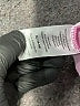 Athletic Works Tie-dye Pink Active T-Shirt Size XL - photo 8