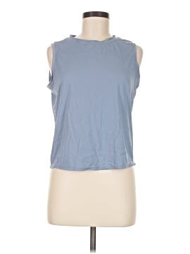Assorted Brands Sleeveless T Shirt