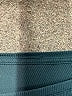 Unbranded Teal Long Sleeve T-Shirt Size XL (estimated) - photo 7
