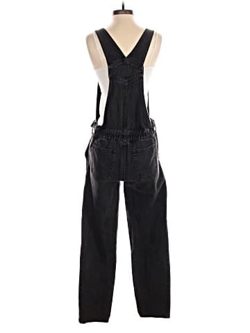 ASOS Overalls (view 2)
