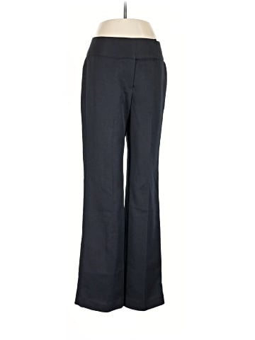 Signature by Larry Levine Dress Pants (view 1)