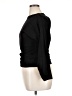 Florence Black Long Sleeve Top Size 16 (estimated) - photo 5