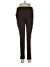 Venus Brown Jeggings Size M - photo 1