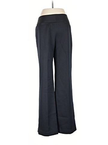 Signature by Larry Levine Dress Pants (view 2)