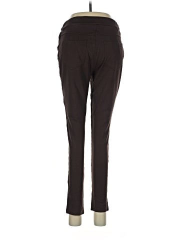 Venus Jeggings (view 2)