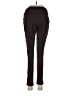 Venus Brown Jeggings Size M - photo 2