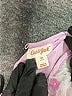 Cat & Jack 100% Polyester Pink Dress Size 3T - photo 3