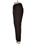 Venus Brown Jeggings Size M - photo 5