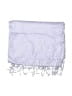 Unbranded Purple Scarf One size - photo 2