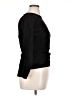 Florence Black Long Sleeve Top Size 16 (estimated) - photo 4