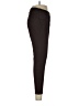 Venus Brown Jeggings Size M - photo 4