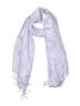 Unbranded Purple Scarf One size - photo 1
