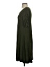 Assorted Brands Green Casual Dress Size S - photo 5