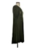 Assorted Brands Green Casual Dress Size S - photo 4