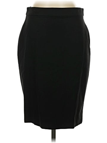 J.Crew Formal Skirt (view 1)