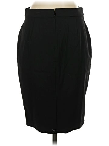 J.Crew Formal Skirt (view 2)