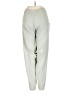 Sincerely Jules Gray Casual Pants Size S - photo 2