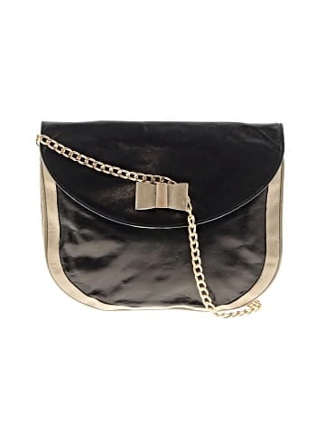 Bally Crossbody Bag (view 1)