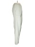 Sincerely Jules Gray Casual Pants Size S - photo 4