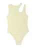Unbranded Yellow Bodysuit Size L - photo 2