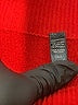 Ashley Stewart Red Active Pants Size 3X - photo 4