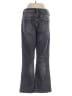 FRAME Gray Jeans Size 2 - photo 2
