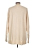 H&M Tan Pullover Sweater Size L - photo 2