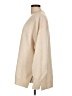 H&M Tan Pullover Sweater Size L - photo 5