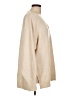 H&M Tan Pullover Sweater Size L - photo 4