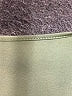 Unbranded Green Sleeveless Blouse Size 4X - photo 7