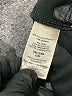 Walmart Black Active Pants Size 18 - photo 4