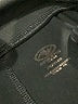 Walmart Black Active Pants Size 18 - photo 5