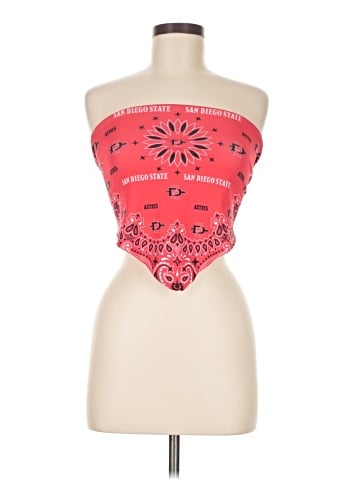 Assorted Brands Bodysuit (view 1)