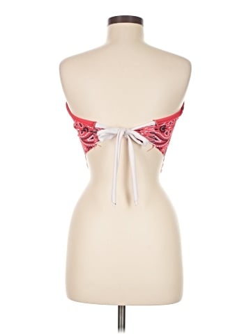 Assorted Brands Bodysuit (view 2)