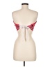 Assorted Brands Red Bodysuit One size - photo 2