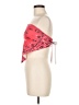 Assorted Brands Red Bodysuit One size - photo 5