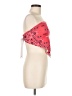 Assorted Brands Red Bodysuit One size - photo 4