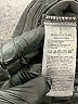 Gap Solid Gray Track Pants Size L - photo 8