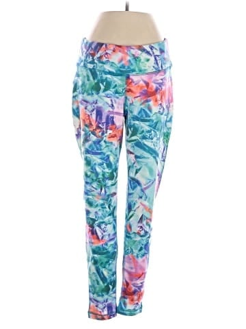 Fila Sport Active Pants (view 1)