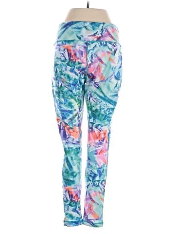 Fila Sport Active Pants (view 2)